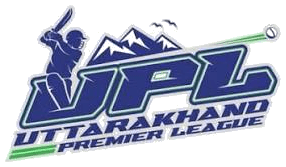 Uttarakhand Premier League
